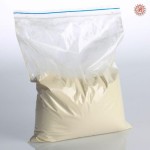 Malt Extract small-image